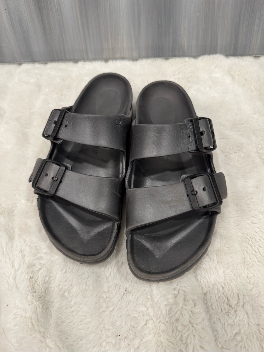 Birkenstock Arizona - Picture 6 of 8